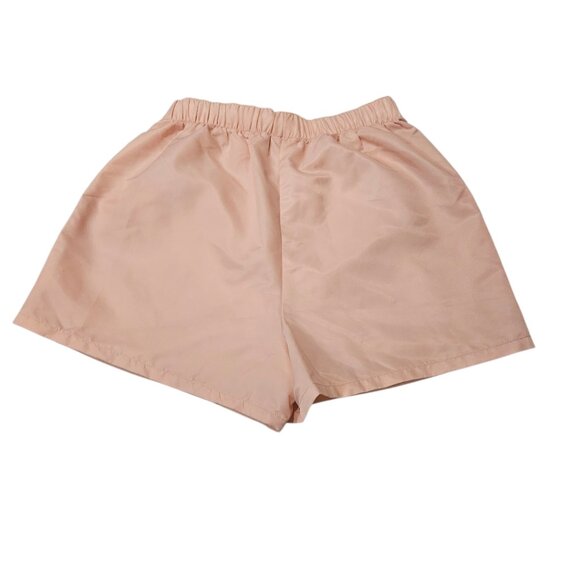 Prada Re-Nylon Shorts, Size Medium - Picture 2 of 9